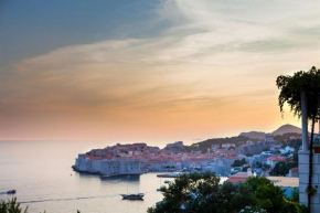 Apartment Dove, Dubrovnik